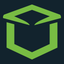 Liberty Connect icon