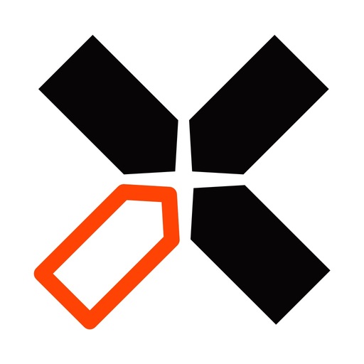 Nexus Mobile app icon