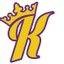 Kingdom TV Live icon
