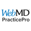 WebMD PracticePro icon