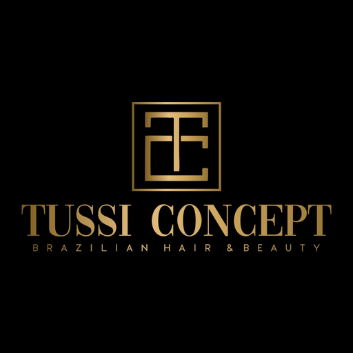 Tussi Concept app icon