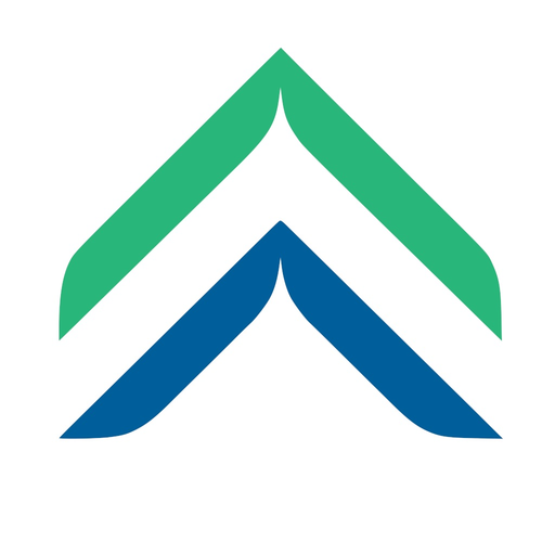 Patient Journey app icon