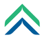 Patient Journey icon