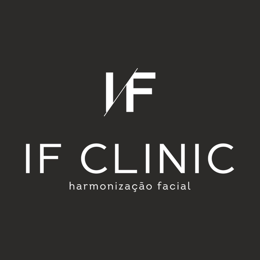 IF Clinic app icon