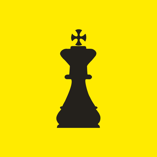 CFR Culture app icon