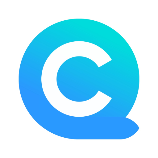 Consult app icon