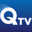 FAST Q TV icon