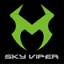 Sky Viper SE Video Viewer icon