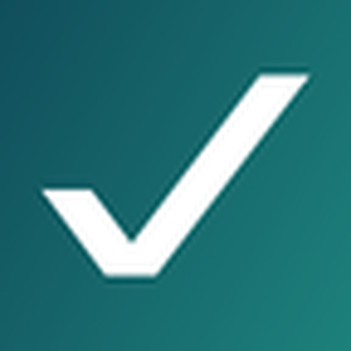 RADE app icon