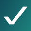 RADE icon