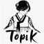 TOPIK - Learn Korean icon