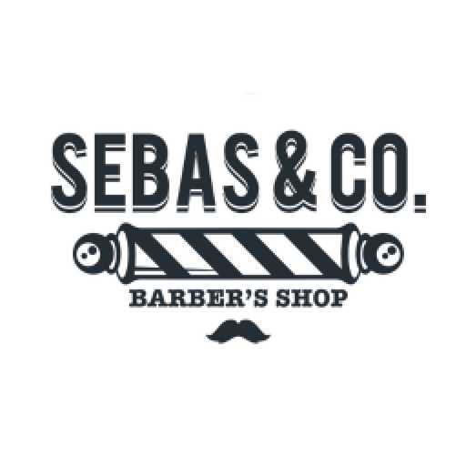 SEBAS & CO app icon