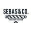 SEBAS & CO icon