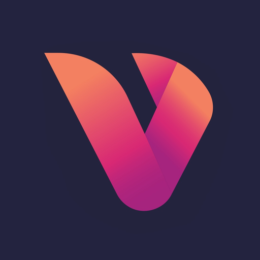 Vivid Point of Sale app icon