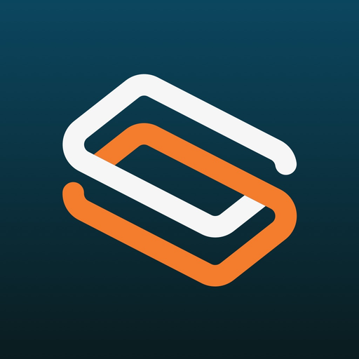 SPIDERCARD - A Virtual Card app icon