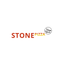 Stone Pizza icon