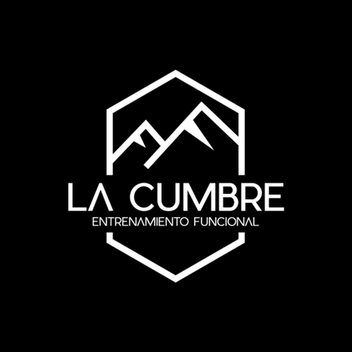 La Cumbre app icon
