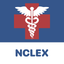 NCLEX RN Exam icon