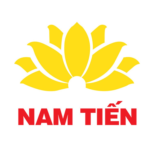Xe Máy Nam Tiến app icon