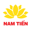 Xe Máy Nam Tiến icon