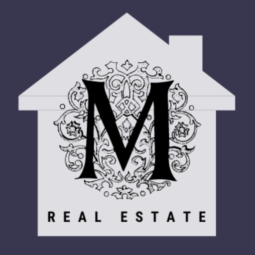 MELTON & CO app icon