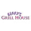 Berry's Grill House & Gelato icon