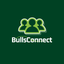 USF BullsConnect icon