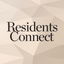 Residents Connect icon
