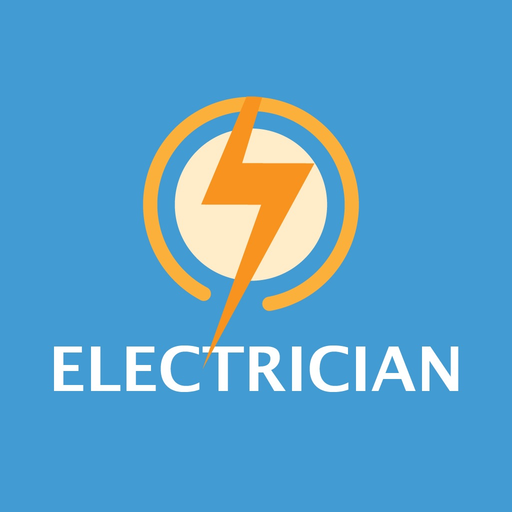 Electrician Handy Tool app icon
