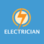 Electrician Handy Tool icon