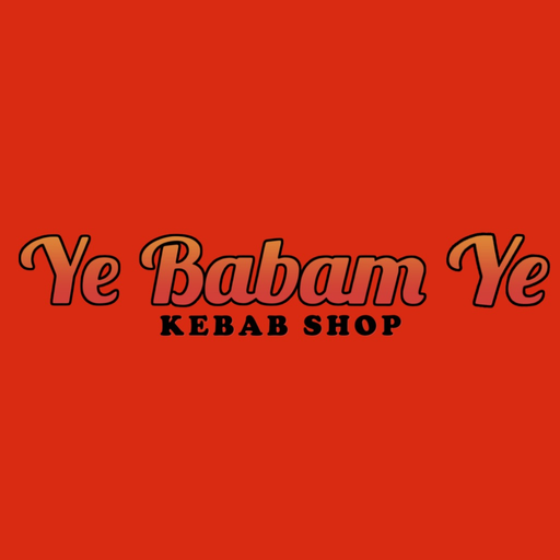 Ye Babam Ye. app icon
