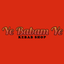 Ye Babam Ye. icon