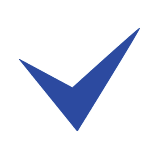 Testcenter Thí sinh app icon