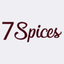 7 Spices. icon