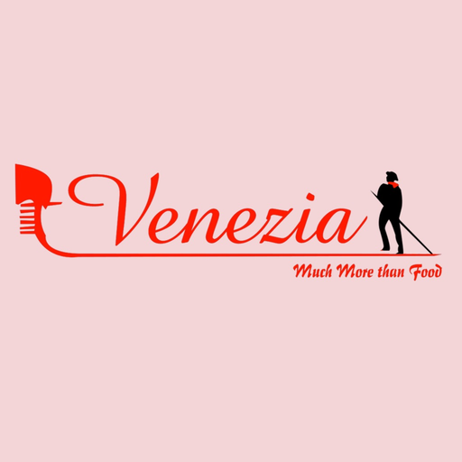 Venezia Sutton app icon