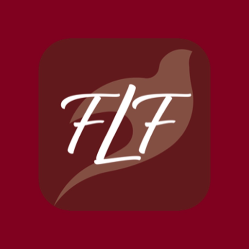 Free Life Family app icon