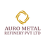 Auro Metal icon