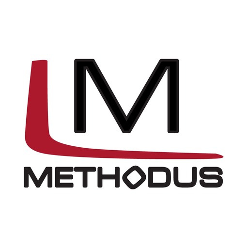 Methodus Inform@genti app icon