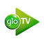 GLO-TV icon