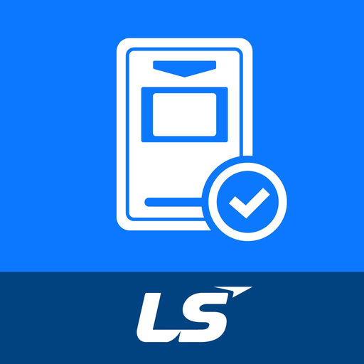GridSol CARE Smart Viewer app icon