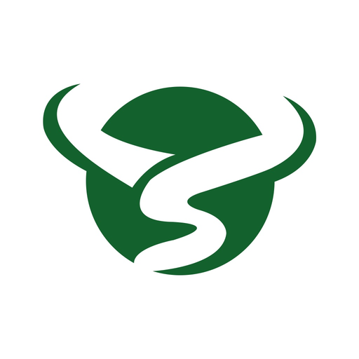 Newxfarm app icon