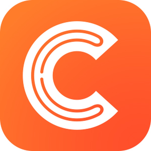 Collate app icon