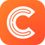 Collate icon