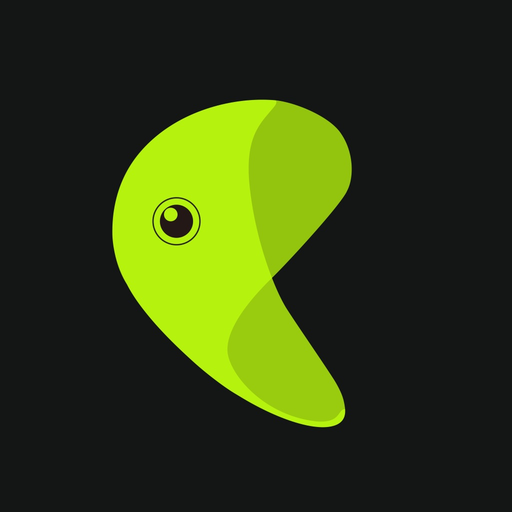 Havabbor Otoscope app icon