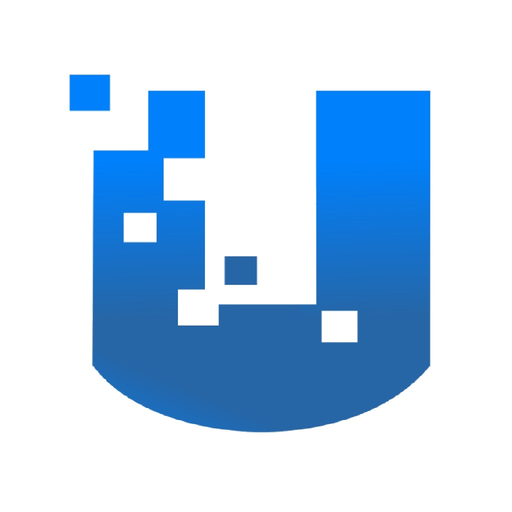 UNION - UMN Companion app icon