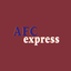 AFC Express icon