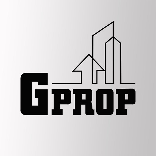 GPROP System app icon