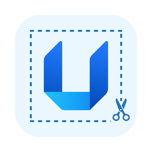 UpNote Web Clipper app icon