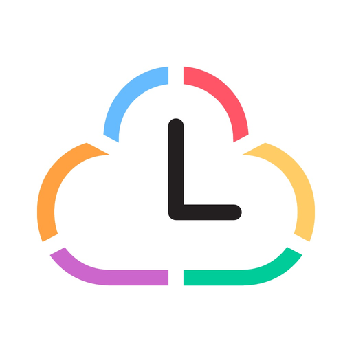 Nubhora app icon