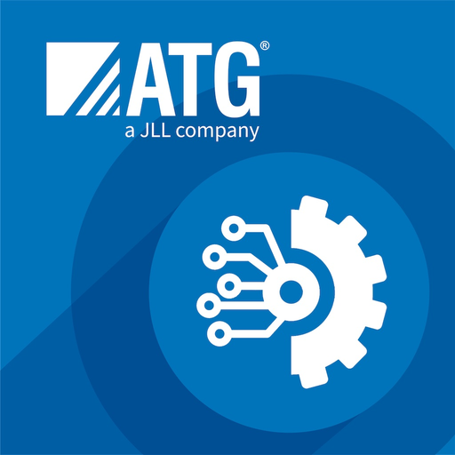 ATG UEM app icon
